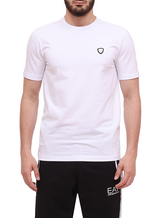 Футболка — купить в интернет-магазине Verdistore