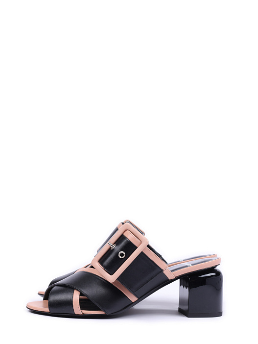 Босоножки — купить в интернет-магазине Verdistore