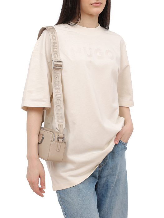 /upload/iblock/fea/33s3qdhv3o0ltbufu0ab905xvkt1ff8f/595A3939.jpg