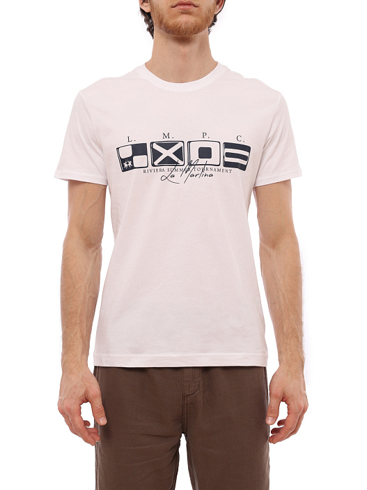 Футболка — купить в интернет-магазине Verdistore