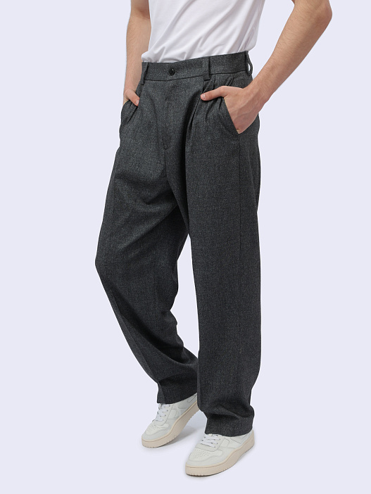 /upload/iblock/ff4/ldornxxxend1it70apyk19n54tw5u1sz/595A1595.jpg