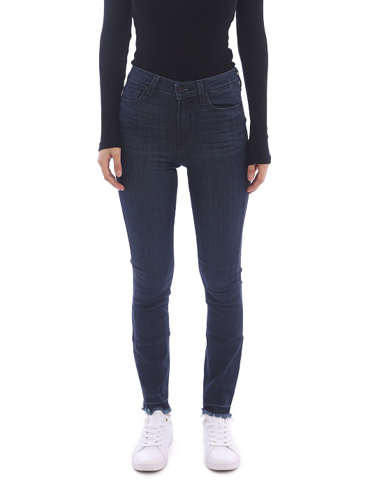 Джинсы — купить в интернет-магазине Verdistore