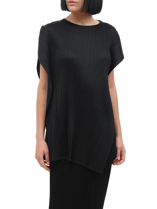 /upload/iblock/ff6/6por2cbmpo3cj63zjwaeup22j350ut1z/63737763250789_R5_8853.jpg