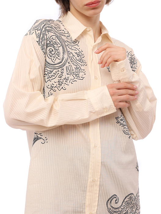 /upload/iblock/ff9/px291mhy7kduwjpyfeuiuuu828kajohf/595A8424.jpg