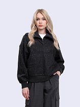 Свитер VERDI STORE