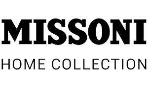 Все товары MISSONI HOME