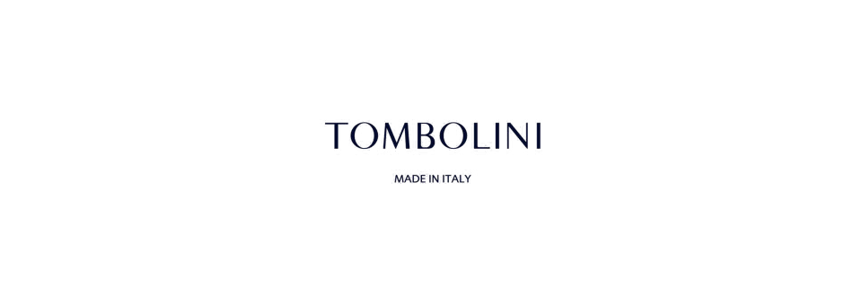Все товары Tombolini
