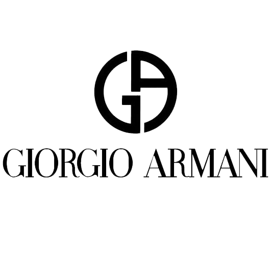 Все товары Giorgio Armani