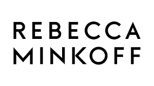 Все товары Rebecca Minkoff