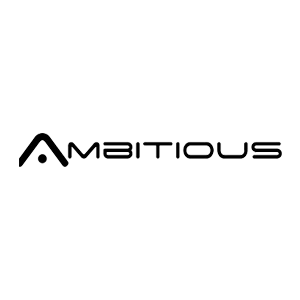 Все товары Ambitious