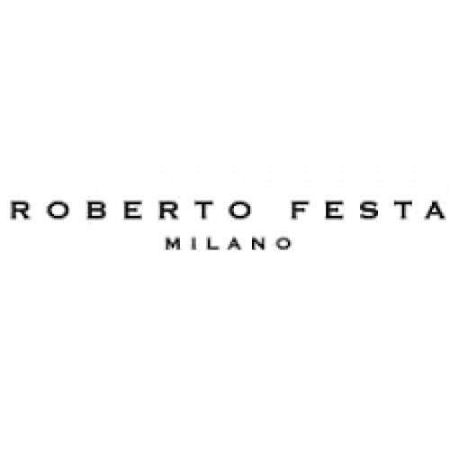 Все товары Roberto Festa