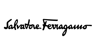 Ferragamo