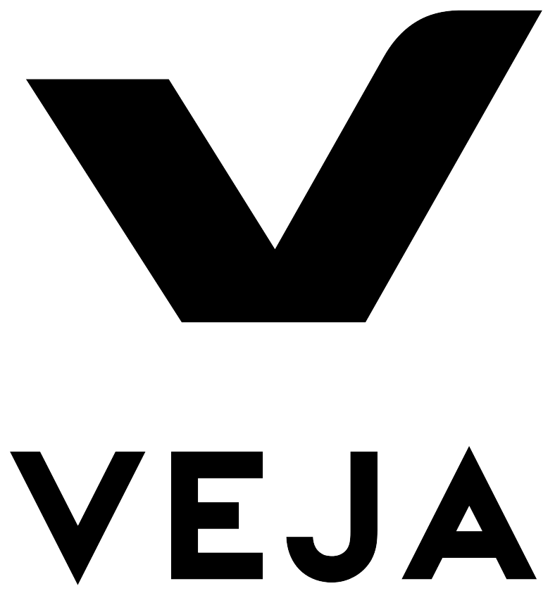 Все товары Veja