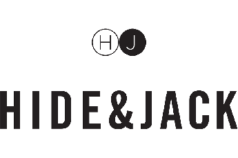 Все товары Hide & Jack