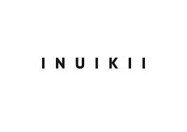 Все товары INUIKII