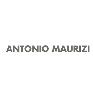 Все товары Antonio Maurizi