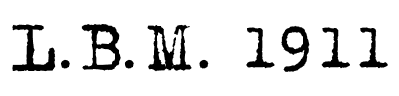 Все товары L.B.M.