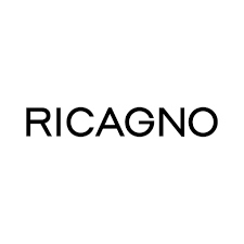 Все товары Ricagno