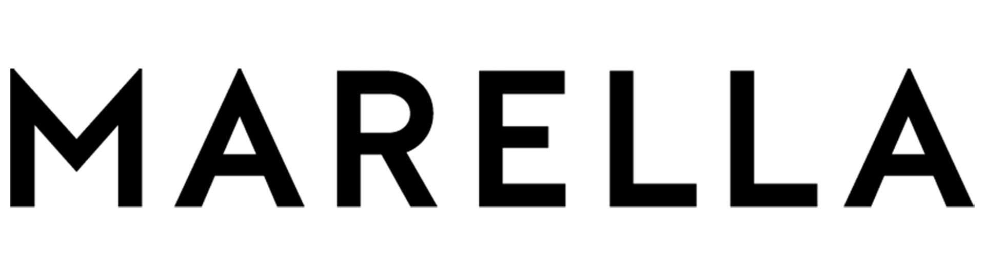 Все товары MARELLA