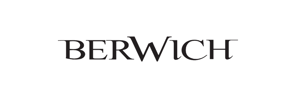 Все товары Berwich