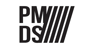 Все товары PMDS