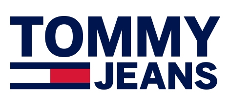 Все товары Tommy Jeans