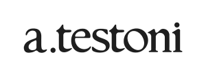 Все товары A.TESTONI