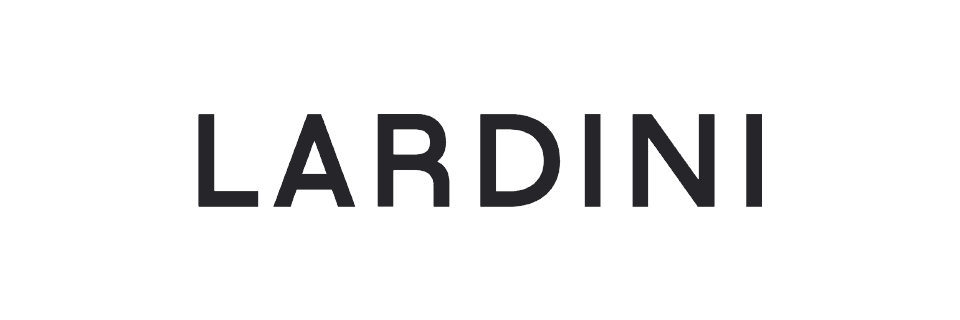 Все товары Lardini