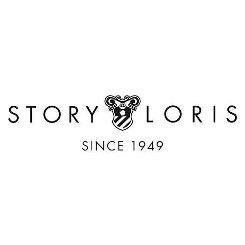 Все товары Story Loris