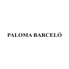 Все товары Paloma Barcelo