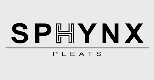 Все товары Sphynx pleats
