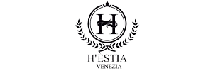 Все товары H’èstia di Venezia