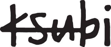 Все товары Ksubi