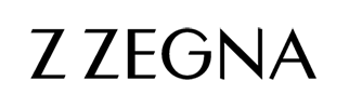 Все товары Zzegna