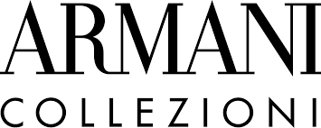 Все товары Armani Collezioni