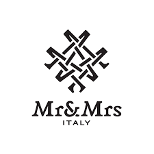Все товары Mr&Mrs Italy