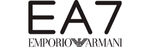 Все товары EA7