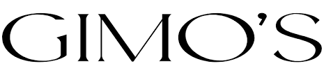 Все товары Gimo's