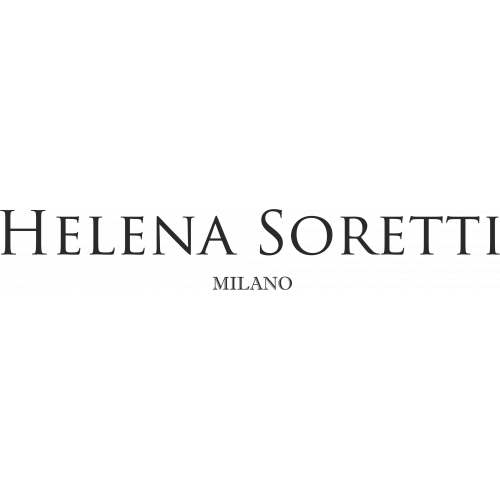 Все товары Helena Soretti