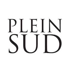 Все товары Plein Sud