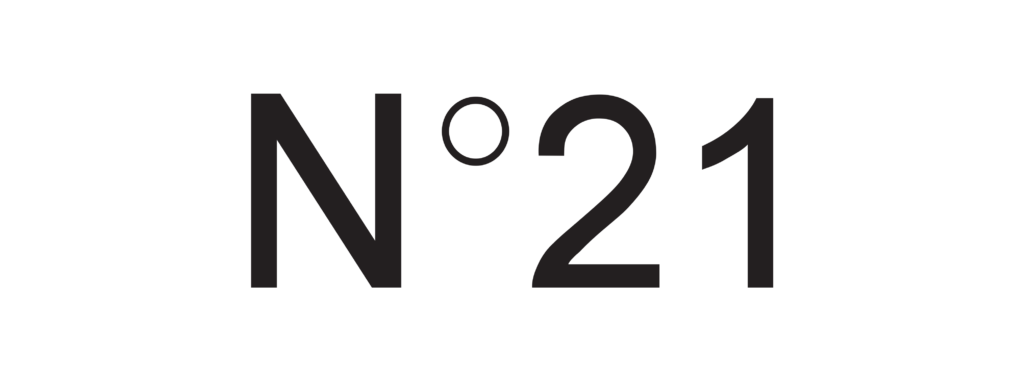 Все товары N21