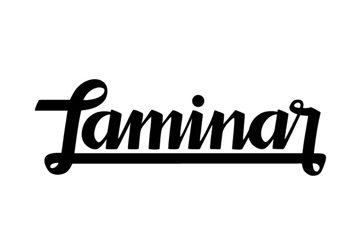 Все товары Herno Laminar