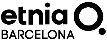 Все товары ETNIA O.BARCELONA