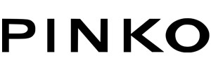 Все товары Pinko