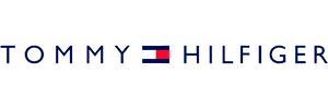 Все товары Tommy Hilfiger