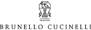 Brunello Cucinelli