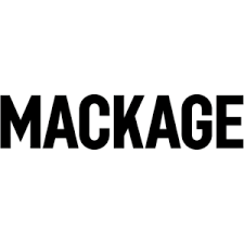 Все товары Mackage