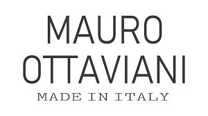 Все товары Mauro Ottaviani