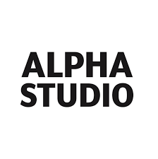 Все товары Alpha Studio