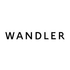 Все товары Wandler